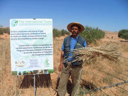 Agri1