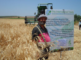 Agri3